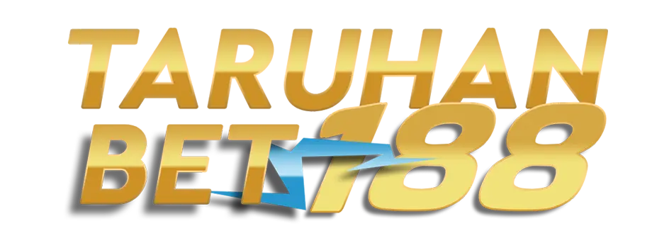 Taruhanbet188